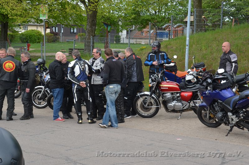 Saisoneroeffnungsfahrt 2018 - 006
